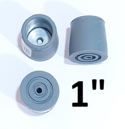 [5MMCQR2] REGATON GRIS CENTURY FS915L/FS913L 1``