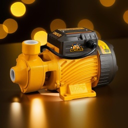 [0000567] BOMBA INGCO 1/2HP 1X1 UVPM3708