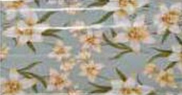 [0001063] PLAST. MANTEL T/TELA ORG BG 1.4MX30M