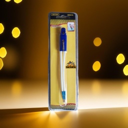 [0001094] COMPROBADOR DE CORRIENTE CENTURY 90-600V