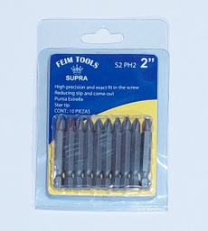 [0001402] PUNTA ESTRELLA PH2