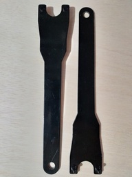 [0001550] LLAVE P/AMOLAD.MED TIPO U 30MM