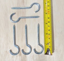 [0001558] CANCAMO ABIER-GALV 3.0´´