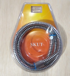 [0001564] MANG.P/DUCHA TELEFONO AUS