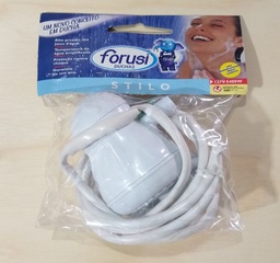 [0001636] DUCHA ELECTRICA FORUSI AUTOM. BRASIL