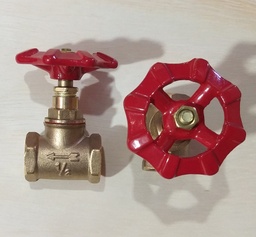 [0001638] LLAVE PASO 1/2´´ ECUAMIGO