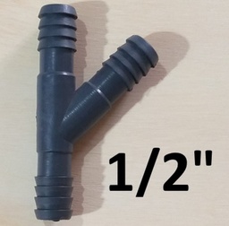 [0001640] YEE FLEX 1/2´´