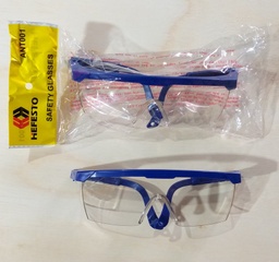 [0001642] GAFA D/PROTECCION TRANSP FILO AZUL