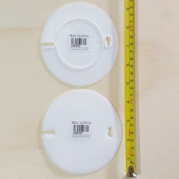 [1001945] TAPA REDONDA/OCTOG.INDUMA GRANDE PLAST