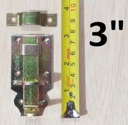 [101570] PICAP.DOR. 075MM 3 CUAD