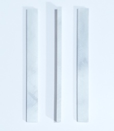 [102658] TIZA INDUSTRIAL UNID