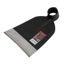 [105653] AZADON BELLOTA 2B 2.07LB 950GR (105653)