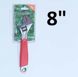 [14571] LLAVE FRANC.COMANDO 08