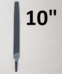 [17813] LIMA BELLOTA PUNTONA 10´´