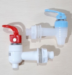 [205421] LLAVE SURTIDOR MACHO VARIOS COLORES