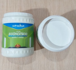 [230054] LATEX SUPER ECON. BLANCO LITRO