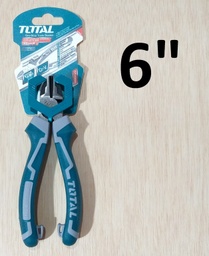 [230606S] CORTA FRIO 6´´ TOTAL INDUST