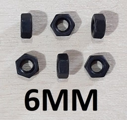 [23136] TUERCA 06 X 1.00MM