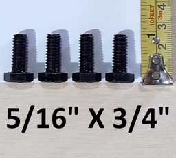 [23383] PERNO N. 5/16X 3/4´´ KG 66 U