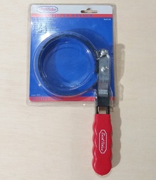 [234213] SACA FILTRO BEST VALUE H42130