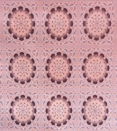 [2411] LINNOLIO ANTIDESLIZANTE 2411