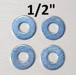 [24461] ANILLO GALV.PLANO 1/2´´ KG.100