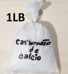 [245426] CEMENTO BLANCO LB