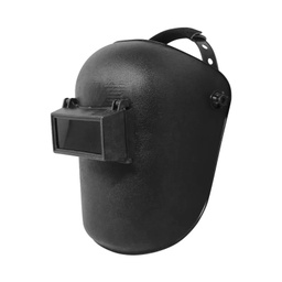 [253350] MASCARA P/SOLDAR BP C/VIDRIO TW BP MSRBP