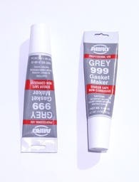 [25603] SILICON ABRO GRIS 1.5 ONZ. 999