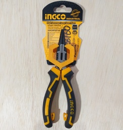 [28160] ALICATE 6´´ INGCO FINO