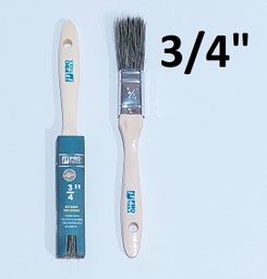 [281609] BROCHA 3/4 PROTOOLS