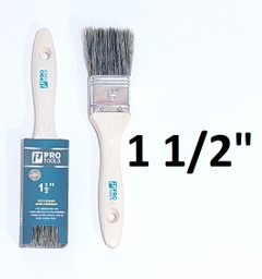 [281611] BROCHA 1.5´´ PROTOOLS