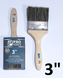 [281614] BROCHA 3´´ PROTOOLS