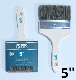 [281616] BROCHA 5´´ PROTOOLS