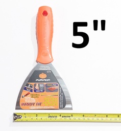 [28175] ESPATULA DE 5.0 PUMPKIN COD 28175