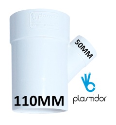 [282707B] YEE 110 X 50 PLASTIDOR