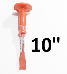 [28301] CINCEL 10 PLANO PUMPKIN COD 28301