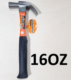 [29133] MARTILLO DE FIBRA DE VIDRIO 16 OZ