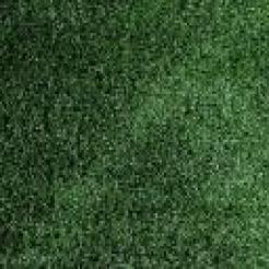 [2A10367] CESPED SINTETICO X 1M ALFOMBRA SINTETICA T/CESPED