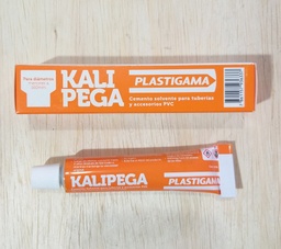 [2KERK7] KALIPEGA 020CC PASTA