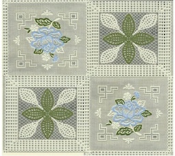 [2PMTU80] PLAST. MANTEL ALTO RELIEVE BEIGE COLORES PT0421D