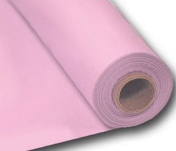 [2T6046E] T.CAMBRELL ROSADO CLARO 1.60MT 75 G/M2