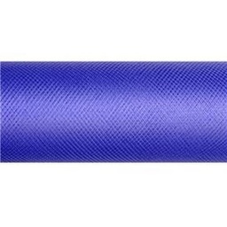 [2T6070U] T.CAMBRELL AZUL MARINO 1.60MT 75 G/M2