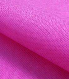 [2T6070Z] T.CAMBRELL FUCSIA 1.60M*150M/R 75G