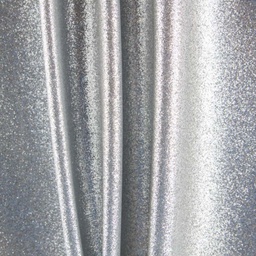 [2T6072K] T.CAMBRELL PLATEADA 100G