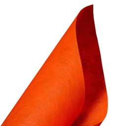 [2T60746] T.CAMBRELL ROJO TOMATE 1.60M 150M 75G