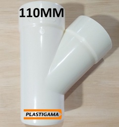 [2VYEY3] YEE 110 PLASTIGAMA