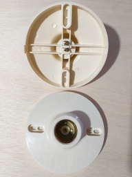 [300020] ROSETON T/TICINO S/CADENA