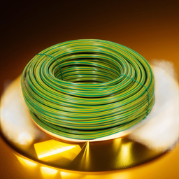 [300512] MANG.JARDIN BICOL.1/2´´ CAUCHO