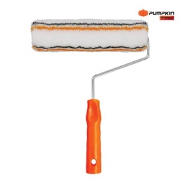 [30216] RODILLO 9 PUMPKIN COD 30216